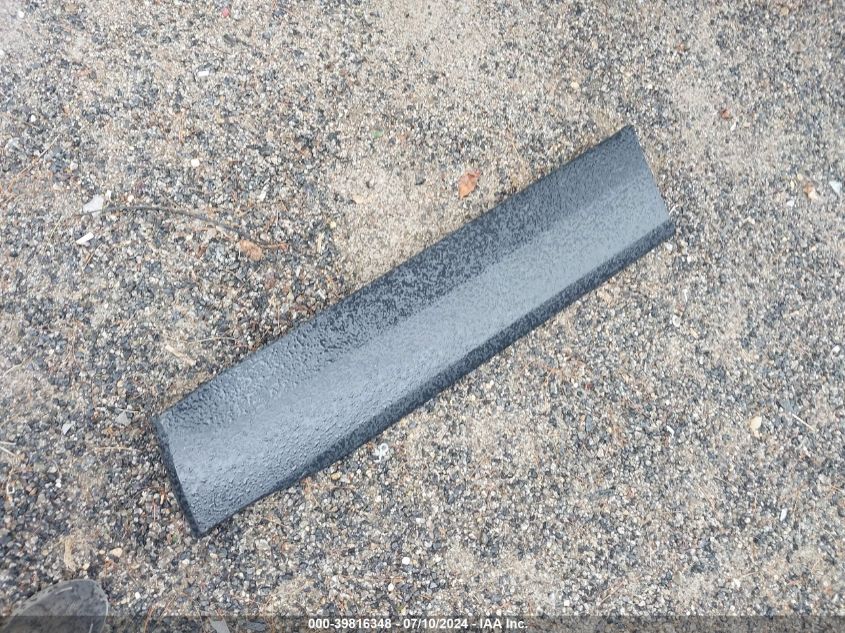 2017 GMC ACADIA SLE-1 - 1GKKNKLA0HZ112531