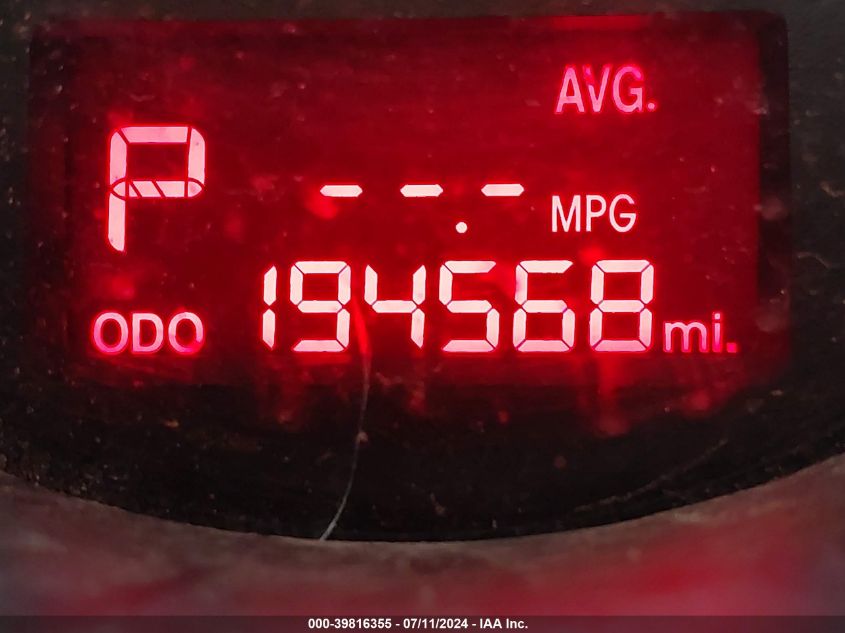 2012 Kia Forte Koup Ex VIN: KNAFU6A25C5517400 Lot: 39816355