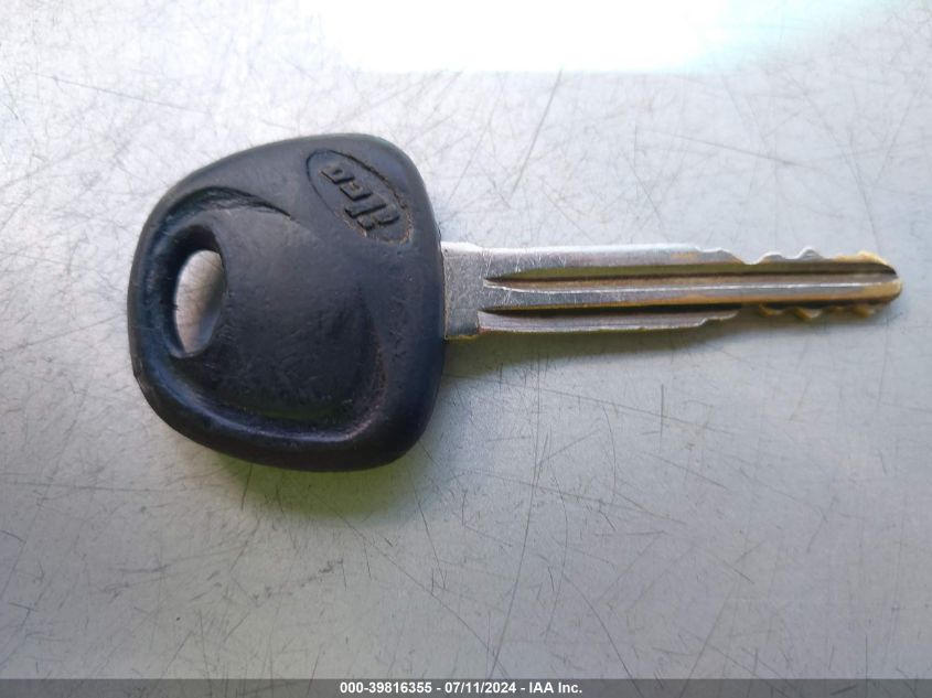 2012 Kia Forte Koup Ex VIN: KNAFU6A25C5517400 Lot: 39816355