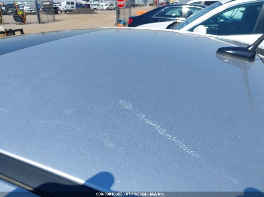 2012 Kia Forte Koup Ex VIN: KNAFU6A25C5517400 Lot: 39816355