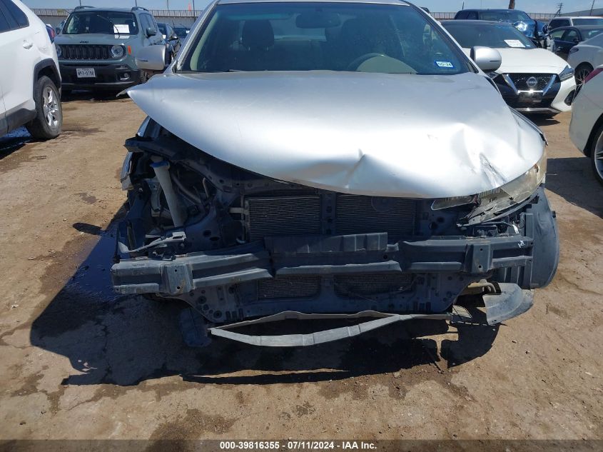 2012 Kia Forte Koup Ex VIN: KNAFU6A25C5517400 Lot: 39816355