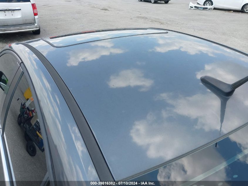 2013 Chevrolet Cruze Lt VIN: 1G1PE5SB2D7153755 Lot: 39816382