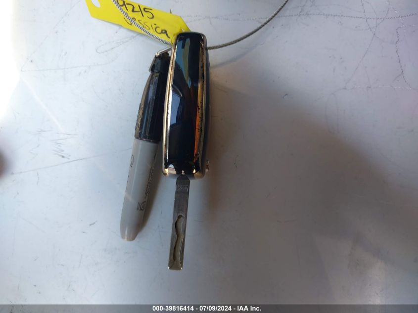 2013 Chevrolet Cruze Ls Auto VIN: 1G1PA5SG3D7120741 Lot: 39816414