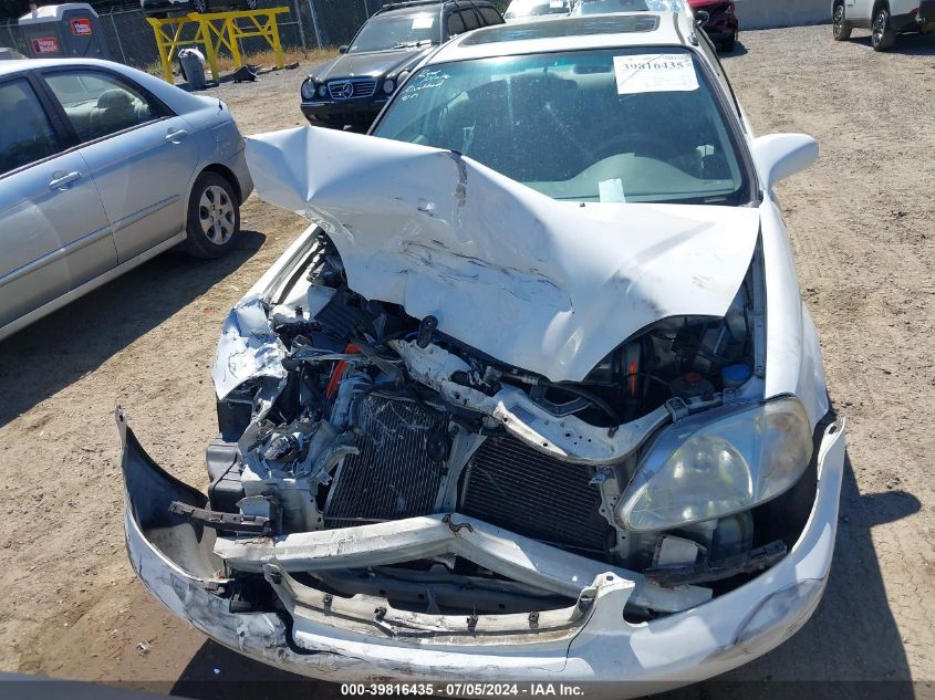 1999 Honda Civic Ex VIN: 1HGEJ8149XL015447 Lot: 39816435