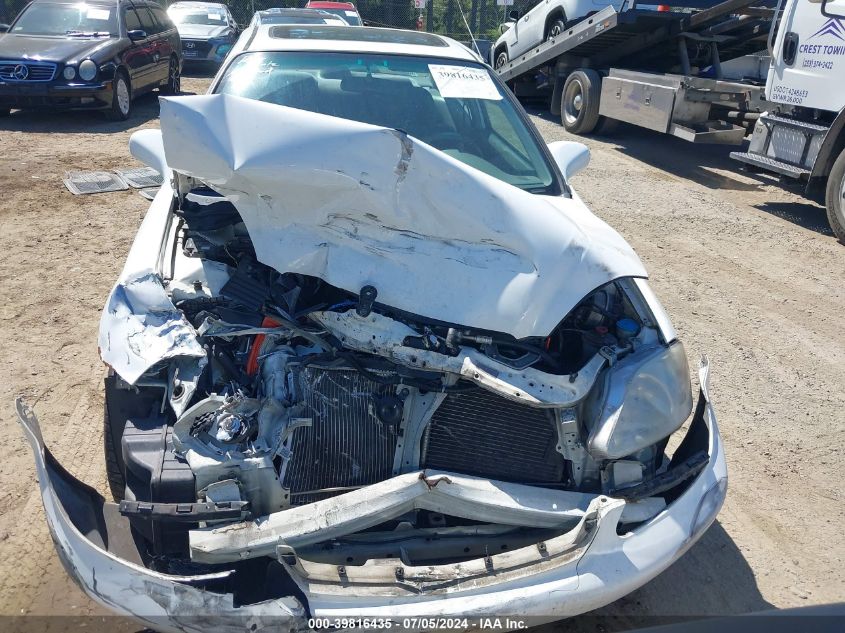 1999 Honda Civic Ex VIN: 1HGEJ8149XL015447 Lot: 39816435