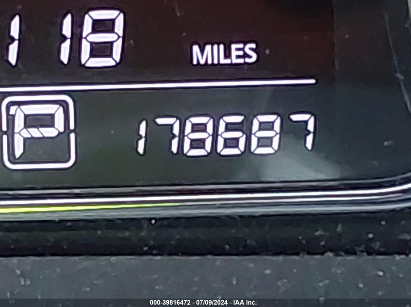 2015 Nissan Sentra S/Sv/Sr/Sl VIN: 3N1AB7AP7FY227254 Lot: 39816472