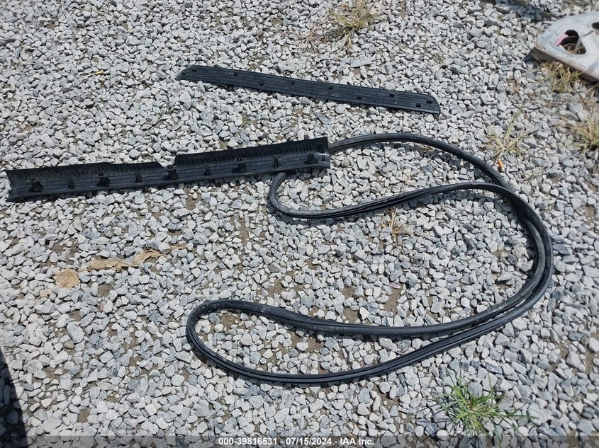 2013 Hyundai Elantra Se VIN: KMHDH6AE6DU011473 Lot: 39816531