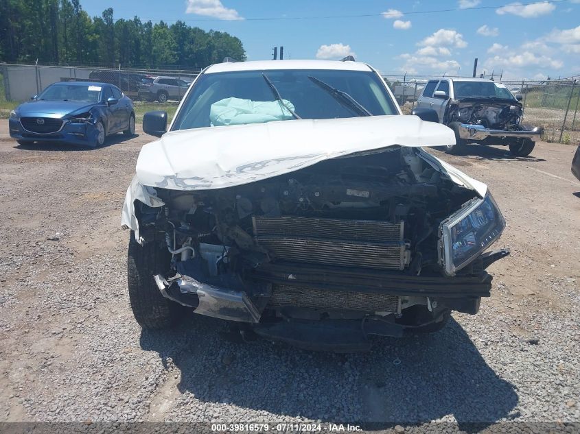 2018 Dodge Journey Se VIN: 3C4PDCAB4JT474705 Lot: 39816579