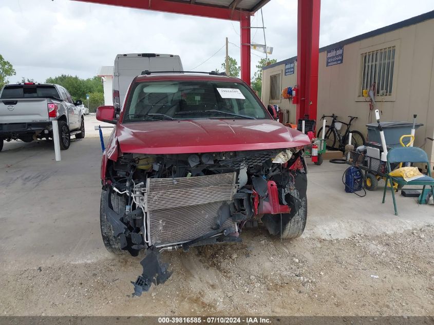 2011 Dodge Journey Mainstreet VIN: 3D4PG1FG3BT501218 Lot: 39816585