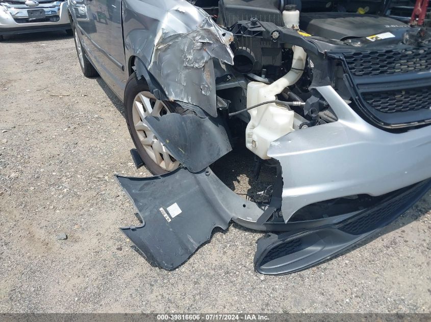 2015 Ram Cargo Tradesman VIN: 2C4JRGAG1FR679693 Lot: 39816606