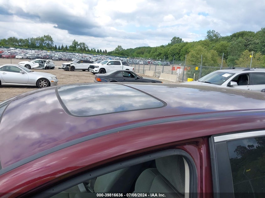 2014 Honda Cr-V Ex VIN: 5J6RM4H56EL002516 Lot: 39816636