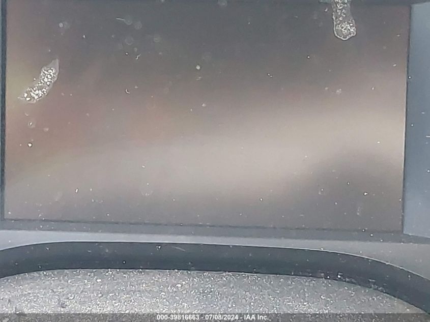 2018 Chevrolet Camaro 1Lt VIN: 1G1FB1RS9J0118685 Lot: 39816663