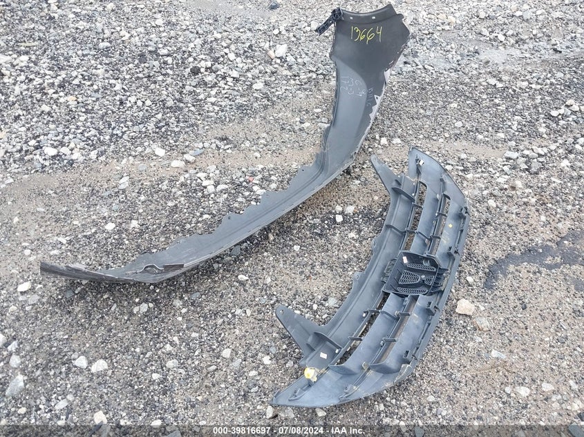 2013 HONDA CR-V LX - 3CZRM3H34DG703351