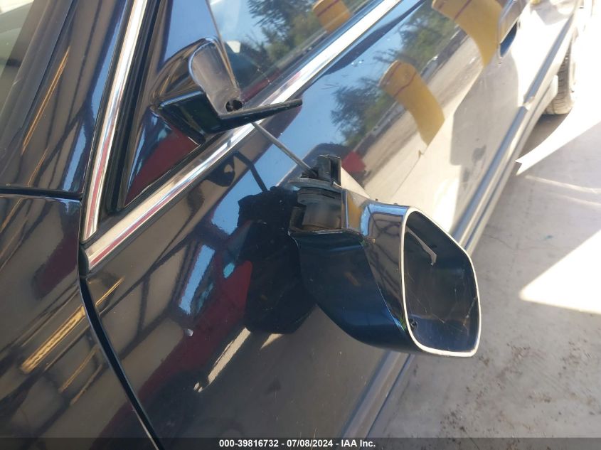 1999 Honda Accord Lx VIN: JHMCG564XXC020022 Lot: 39816732