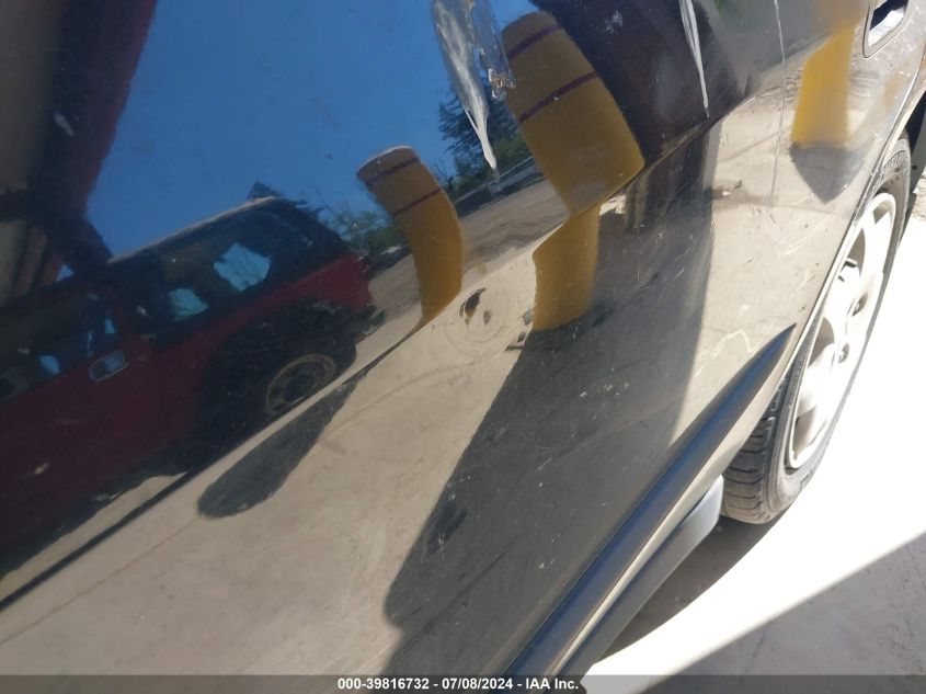 1999 Honda Accord Lx VIN: JHMCG564XXC020022 Lot: 39816732