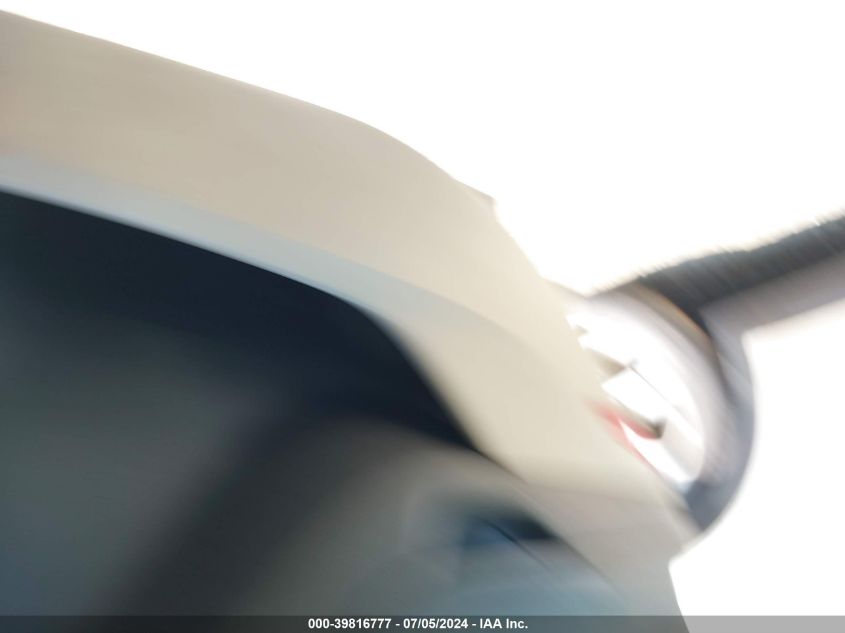 2014 Ford Focus Se VIN: 1FADP3K2XEL166180 Lot: 39816777