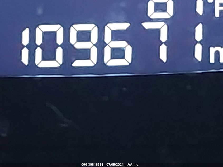 2015 Hyundai Accent Gls VIN: KMHCT4AE1FU835771 Lot: 39816893