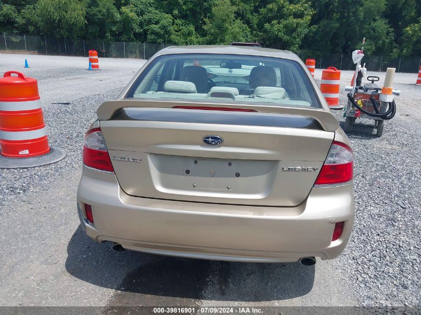 2010 Dodge Journey Se VIN: 3D4PG4FBXAT269785 Lot: 39816901