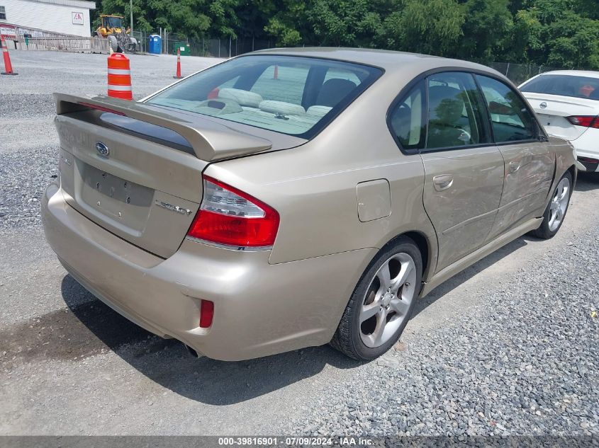 2010 Dodge Journey Se VIN: 3D4PG4FBXAT269785 Lot: 39816901