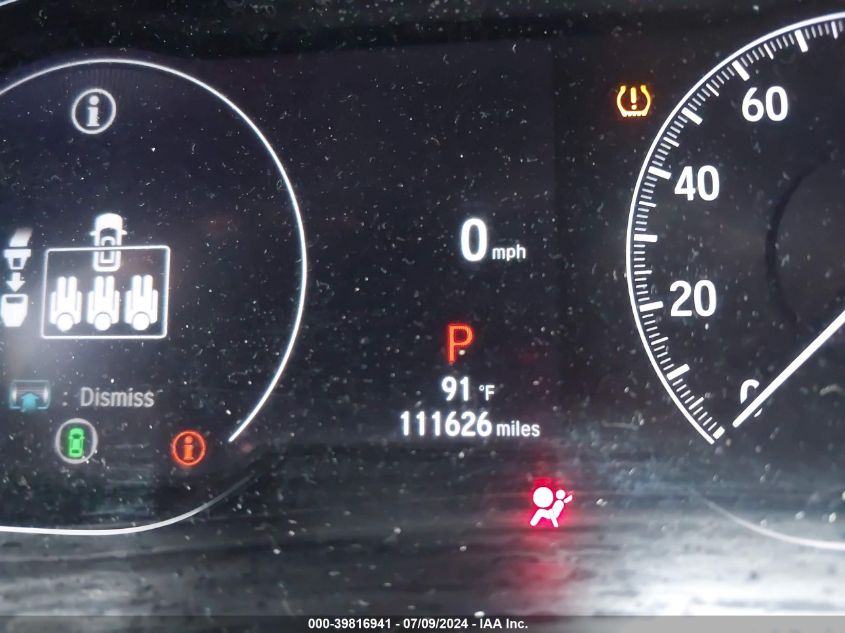 2021 Honda Accord Sport VIN: 1HGCV1F37MA089167 Lot: 39816941