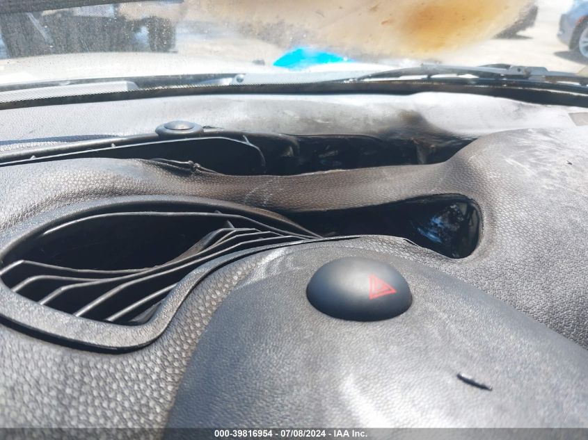 2011 Mini Cooper Clubman VIN: WMWZF3C53BT187831 Lot: 39816954