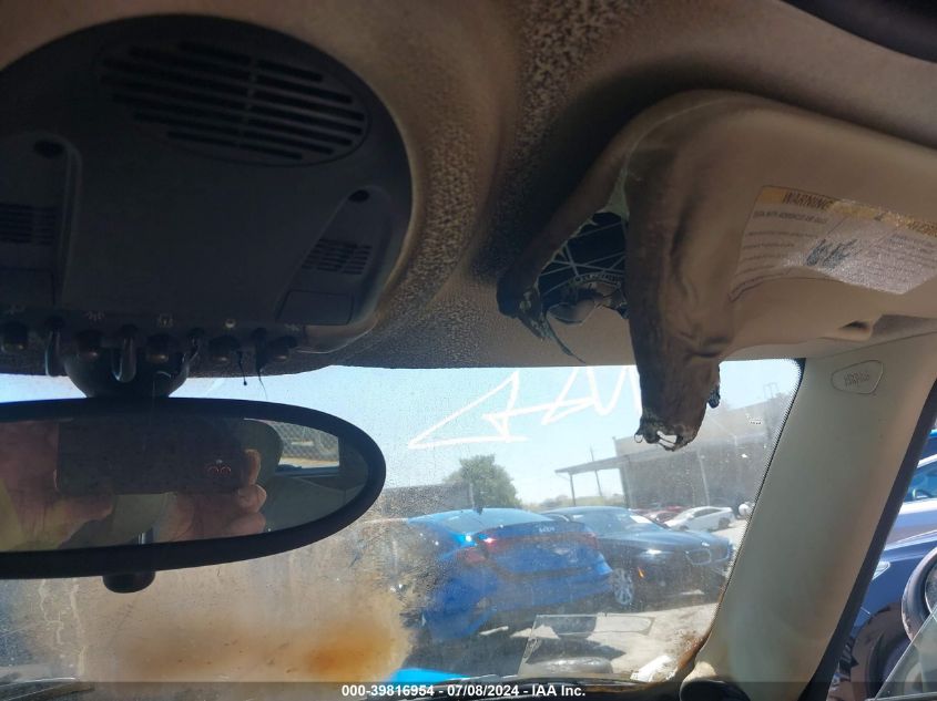 2011 Mini Cooper Clubman VIN: WMWZF3C53BT187831 Lot: 39816954