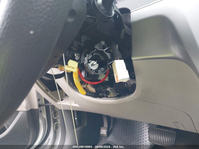 2015 Hyundai Sonata Se VIN: 5NPE24AF5FH207439 Lot: 39816993