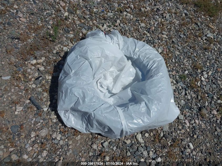 2000 Dodge Neon Es VIN: 1B3ES46C6YD746354 Lot: 39817024