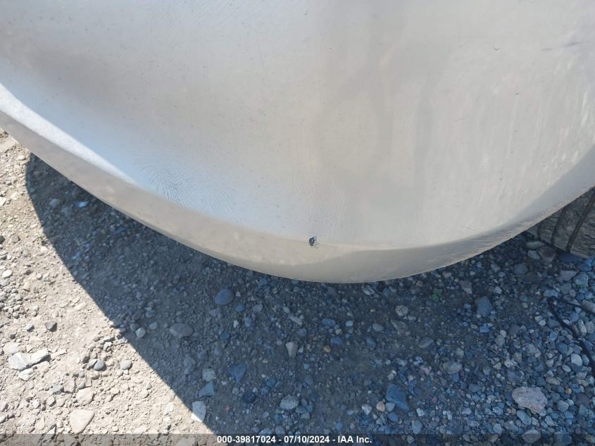 2000 Dodge Neon Es VIN: 1B3ES46C6YD746354 Lot: 39817024