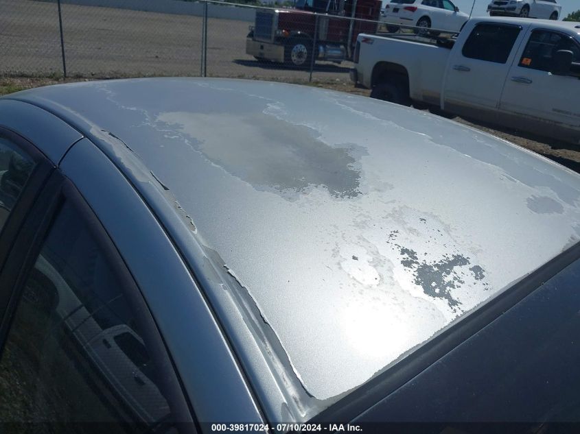 2000 Dodge Neon Es VIN: 1B3ES46C6YD746354 Lot: 39817024