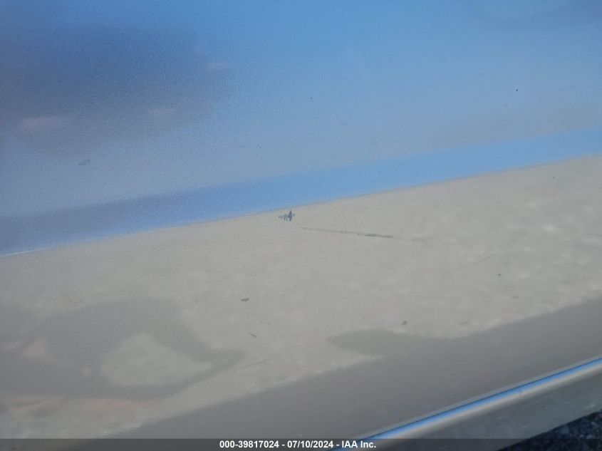 2000 Dodge Neon Es VIN: 1B3ES46C6YD746354 Lot: 39817024