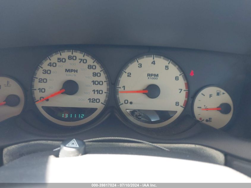 2000 Dodge Neon Es VIN: 1B3ES46C6YD746354 Lot: 39817024