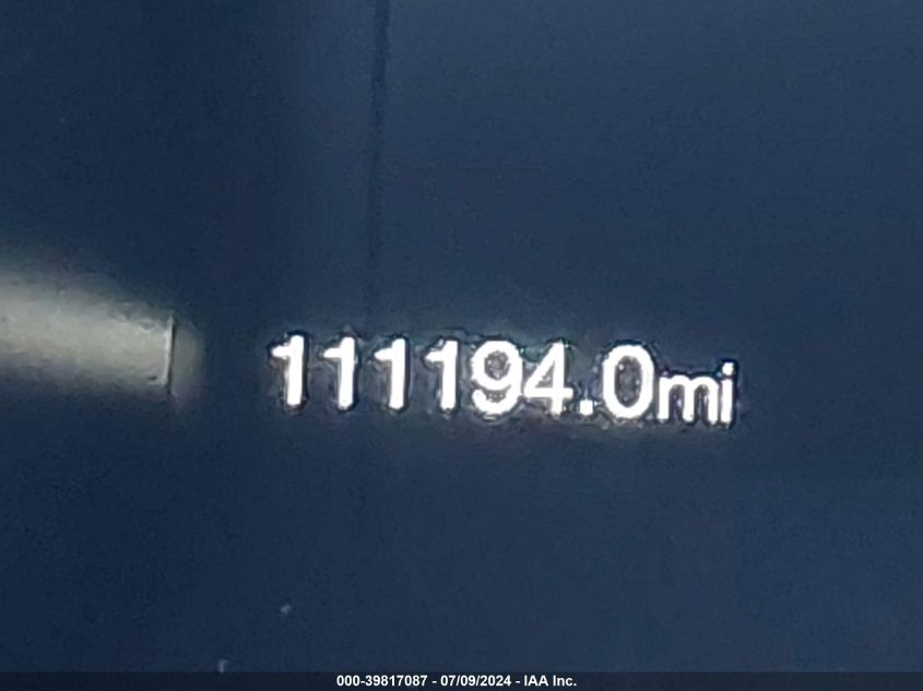 2020 Ford Mustang VIN: 1FATP8UHXL5136947 Lot: 39817087