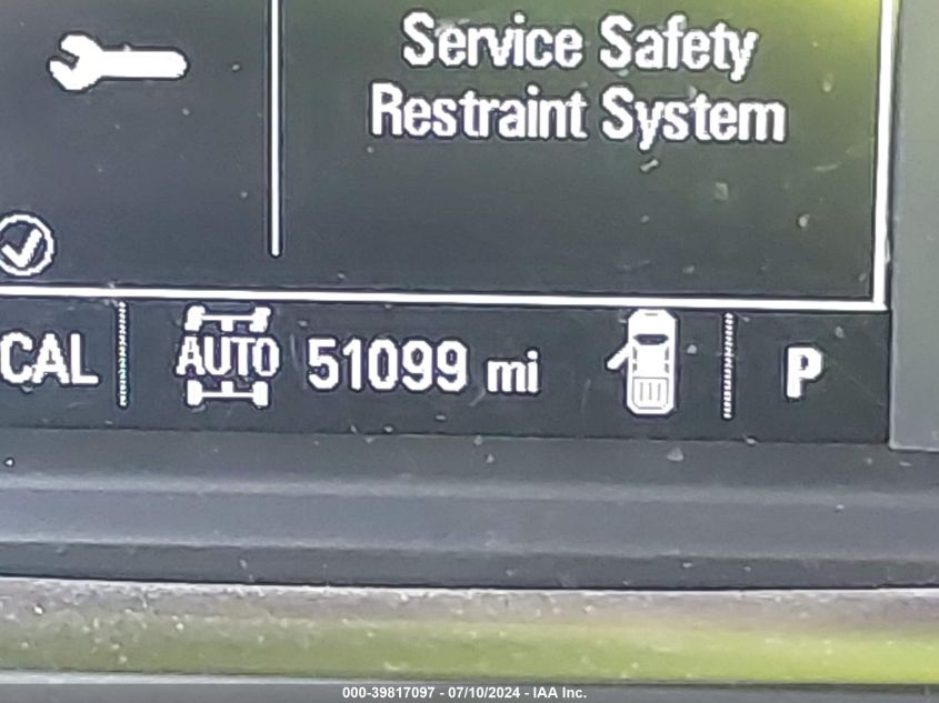 2021 Chevrolet Silverado 1500 Custom VIN: 3GCPYBEK4MG167055 Lot: 39817097