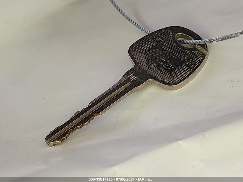 2011 Kia Sportage Lx VIN: KNDPBCA24B7138628 Lot: 39817125