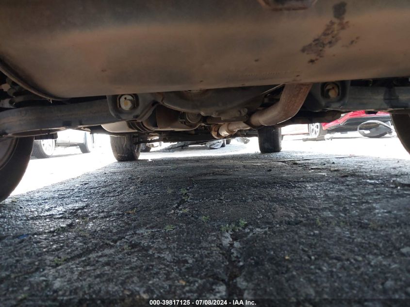 2011 Kia Sportage Lx VIN: KNDPBCA24B7138628 Lot: 39817125