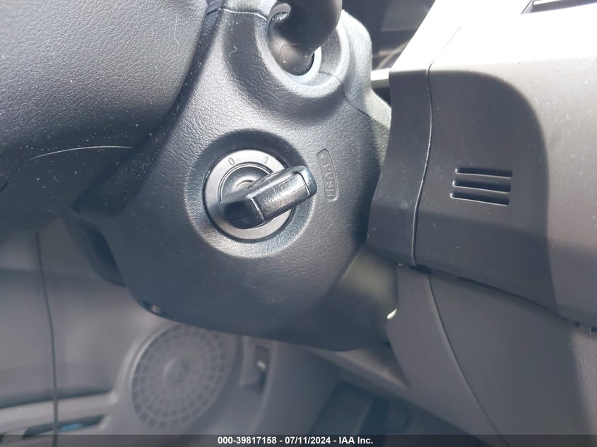 2010 Honda Civic Ex VIN: 19XFA1F81AE039862 Lot: 39817158