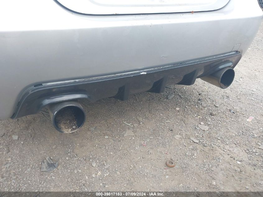 2010 BMW 535 I VIN: WBANW1C52AC164526 Lot: 39817183