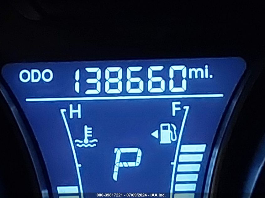 2015 Hyundai Veloster Turbo VIN: KMHTC6AE9FU239061 Lot: 39817221