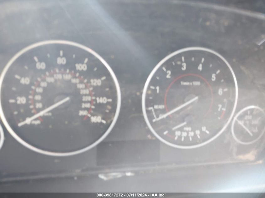 2016 BMW 328I xDrive VIN: WBA8E3G53GNU03407 Lot: 39817272