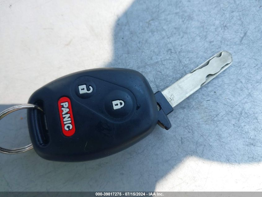 2008 Honda Cr-V Ex-L VIN: JHLRE48778C028912 Lot: 39817275