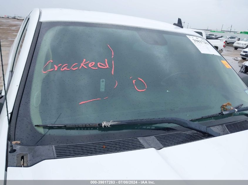 2008 Chevrolet Silverado 1500 Lt2 VIN: 2GCEC19J681208365 Lot: 39817283