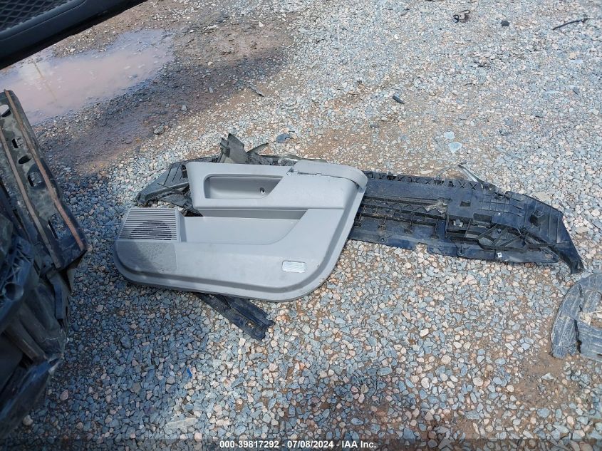 2008 Toyota Rav4 Limited V6 VIN: JTMBK31V185064125 Lot: 39817292