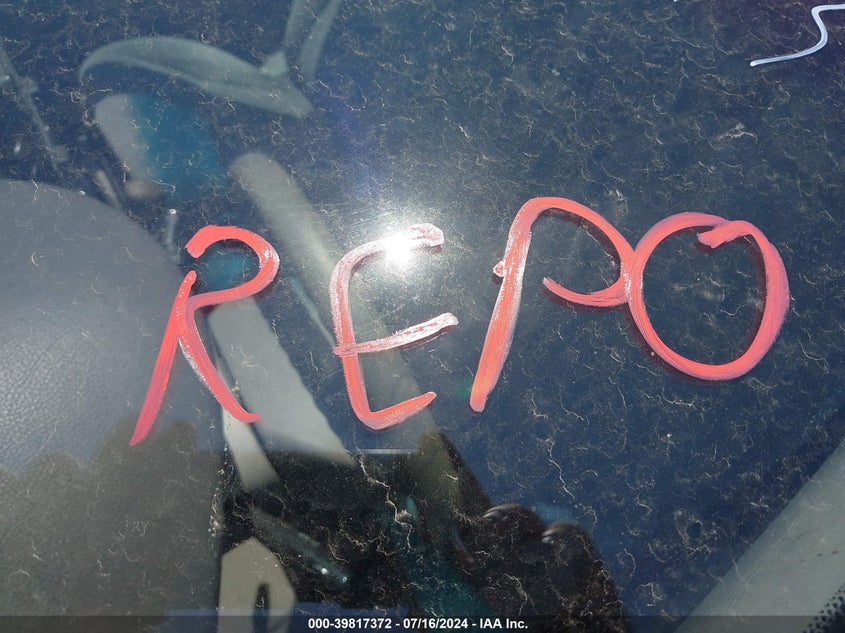 2004 Toyota Sienna Le VIN: 5TDZA23C54S091730 Lot: 39817372