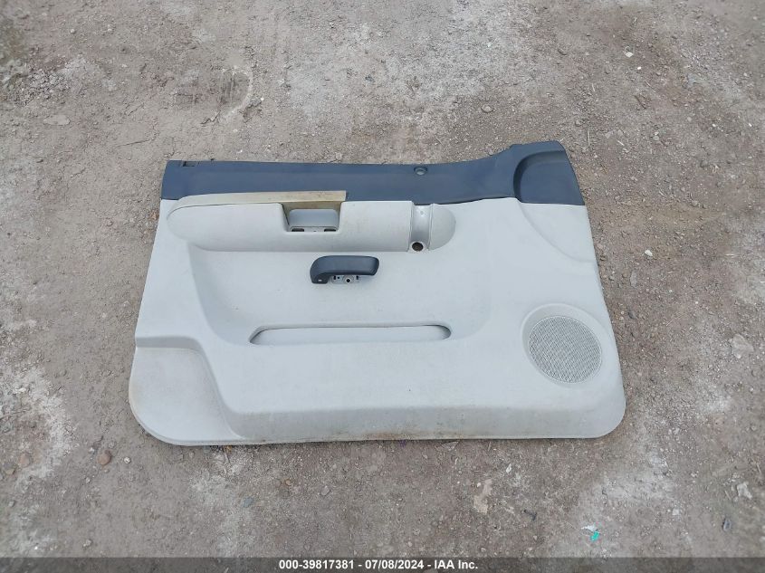 2008 Chevrolet Silverado 1500 Lt1 VIN: 2GCEC13J781122765 Lot: 39817381