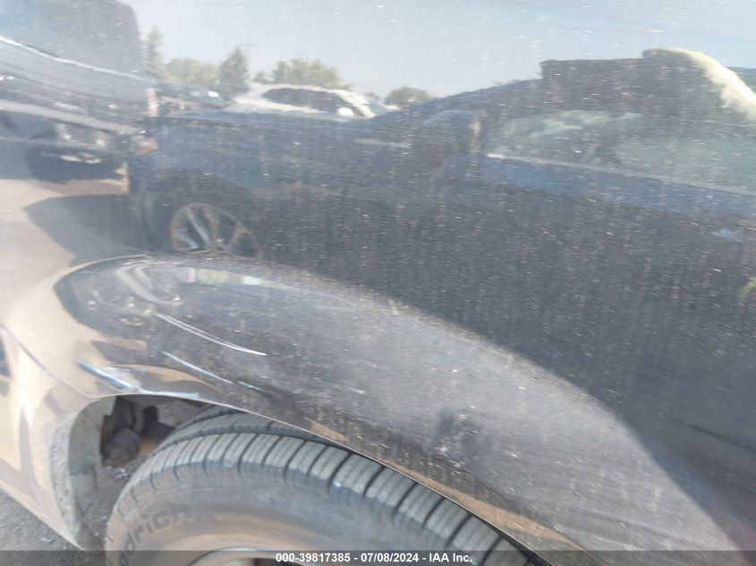 2012 Chrysler Town & Country Touring VIN: 2C4RC1BGXCR188048 Lot: 39817385