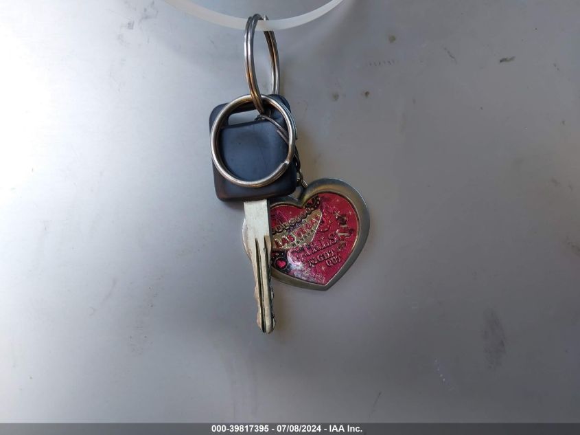 2008 Nissan Sentra 2.0 VIN: 3N1AB61E48L716431 Lot: 39817395