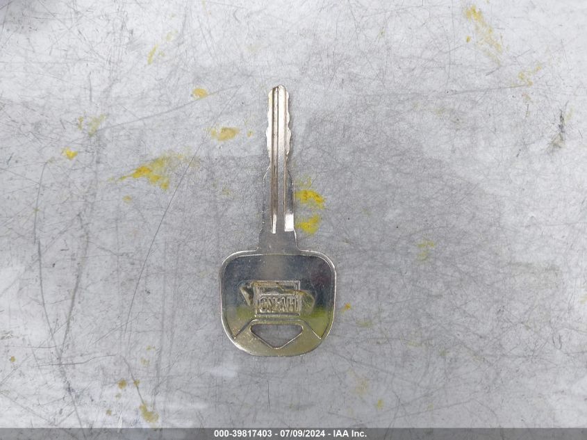 5NPET4AC7AH624976 2010 Hyundai Sonata Gls