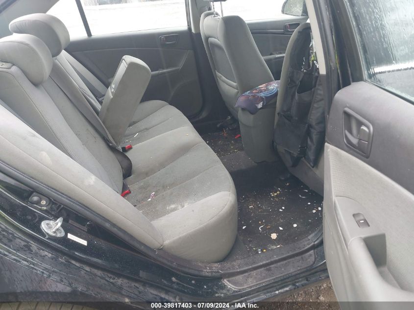 5NPET4AC7AH624976 2010 Hyundai Sonata Gls