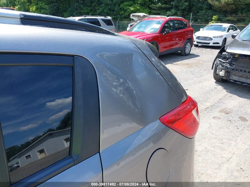 2011 Kia Sportage Lx VIN: KNDPB3A24B7034348 Lot: 39817492